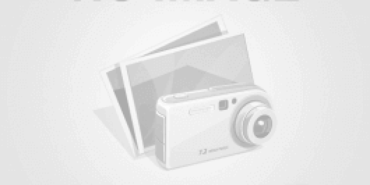 Điều khoản sử dụng