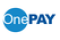 OnePay