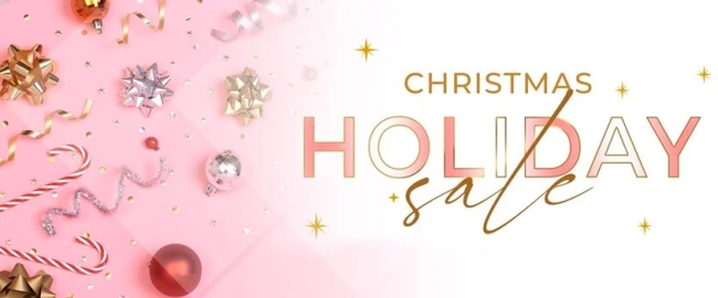 Mã giảm giá 200k