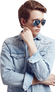 Giảm giá lên đến 70%