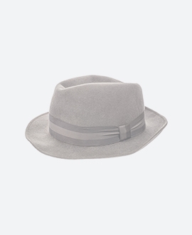 Áo sơ mi nam cao cấp