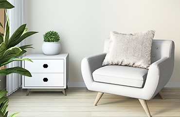 Bài viết 3 - Thời trang nữ