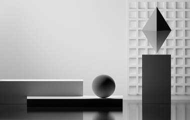 Bài viết 5 - Thời trang trẻ em