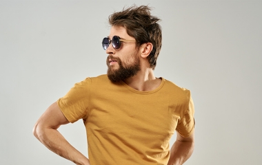 Bài viết 1 - Trang sức & Đồng hồ