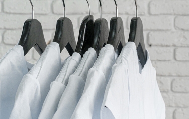 Bài viết 2 - Trang sức & Đồng hồ