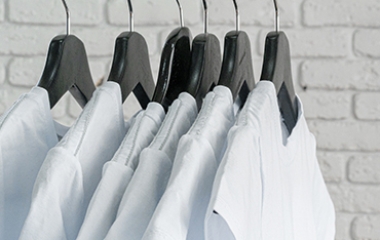 Post 1 - Women's Clothing