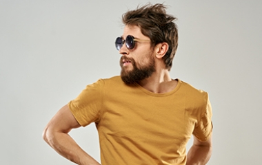 Post 2 - Women's Clothing