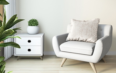 Post 3 - Women's Clothing