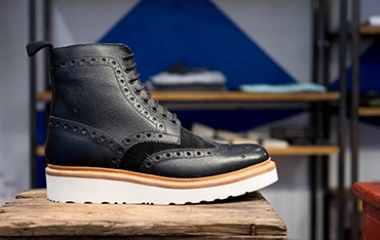 Post 4 - Women's Clothing