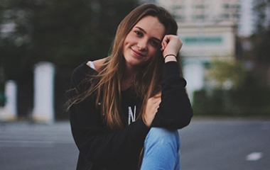 Post 5 - Women's Clothing