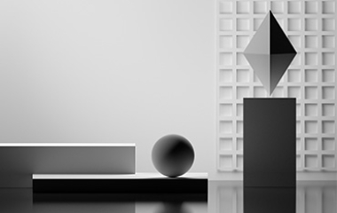 Post 8 - Women's Clothing