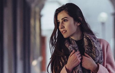 Post 9 - Women's Clothing