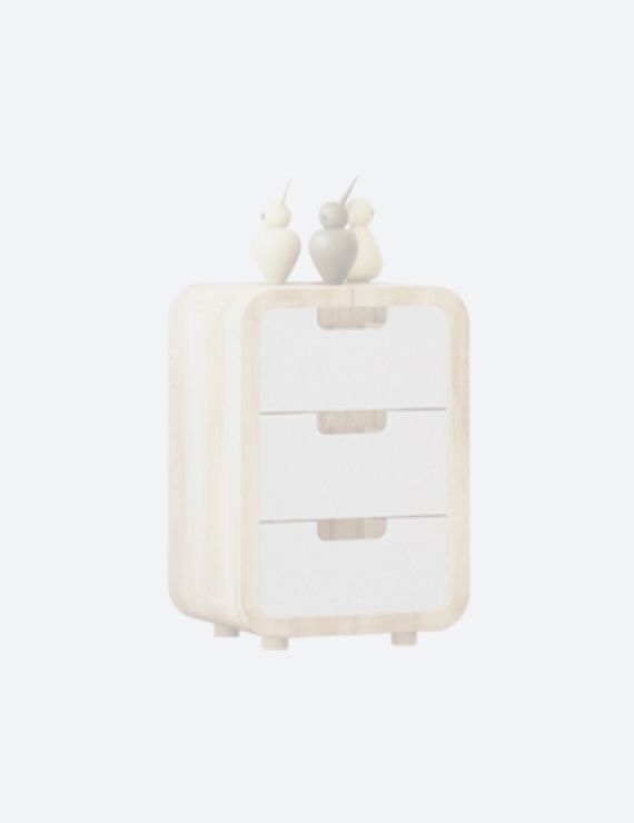 Váy maxi dạo phố