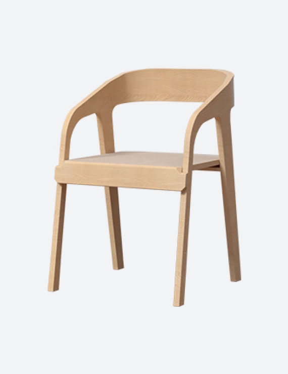 Quần short trẻ em