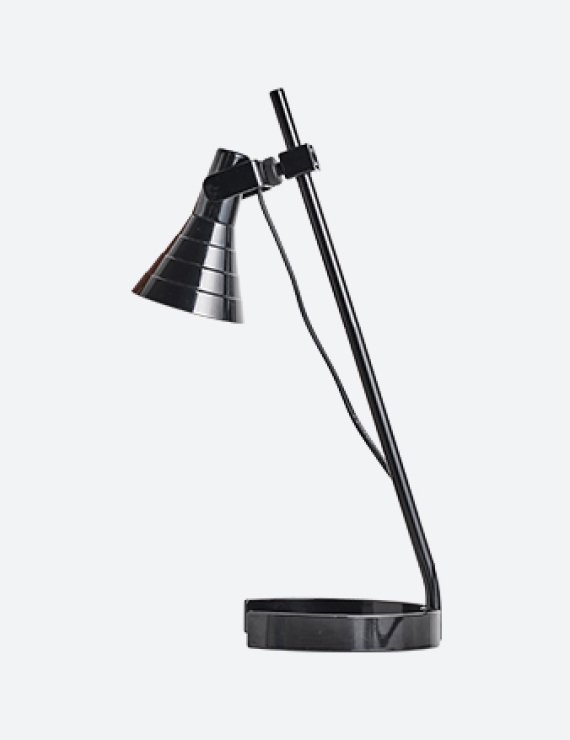 Túi xách da thật