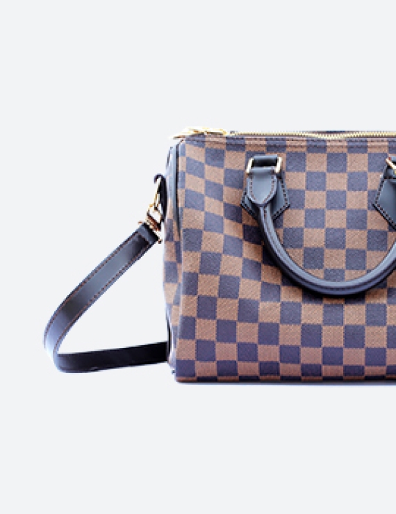 Quần jean nam slim