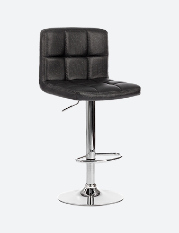 Váy midi công sở