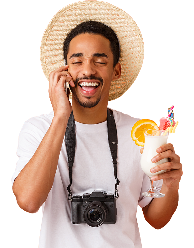 Up To <br><span>50%</span> Discount