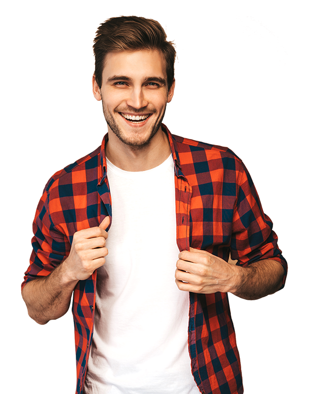 Up To <br><span>50%</span> Discount