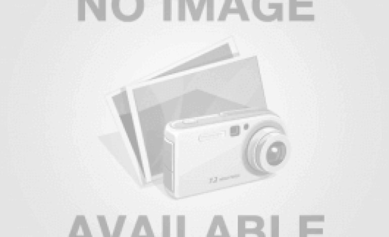 Hỗ trợ khách hàng