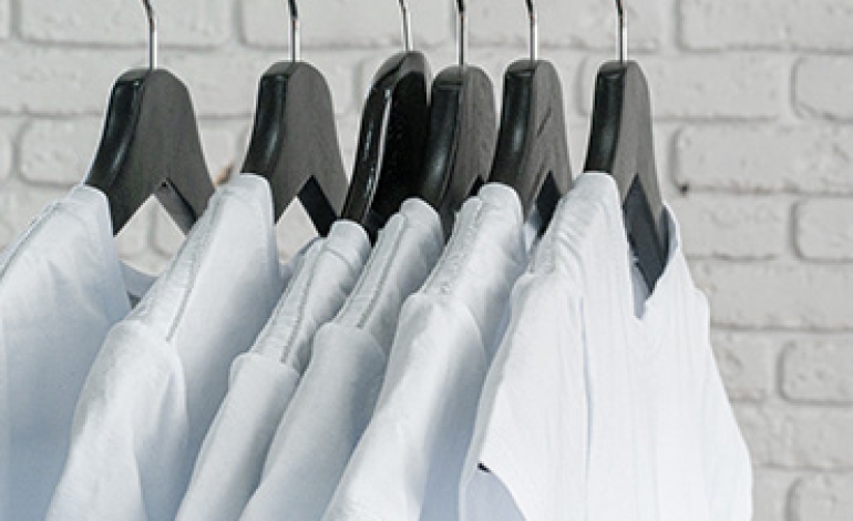 Bài viết 1 - Thời trang nam