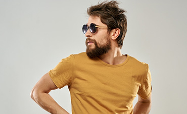 Bài viết 1 - Thời trang trẻ em