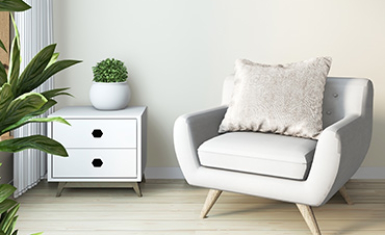 Bài viết 2 - Thời trang trẻ em