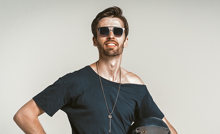 Bài viết 4 - Thời trang trẻ em