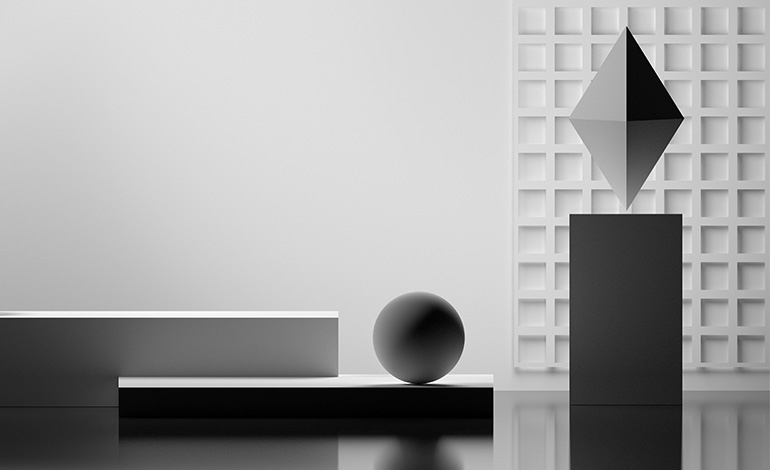 Bài viết 5 - Thời trang trẻ em