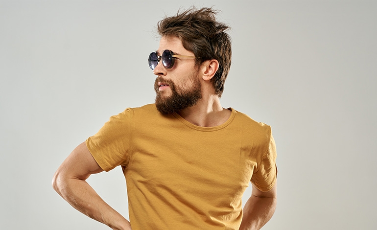 Bài viết 1 - Trang sức & Đồng hồ