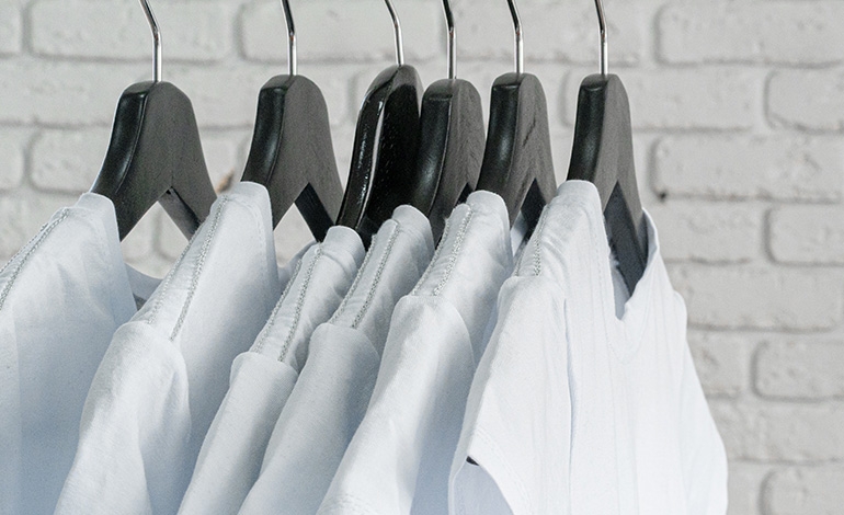 Bài viết 2 - Trang sức & Đồng hồ