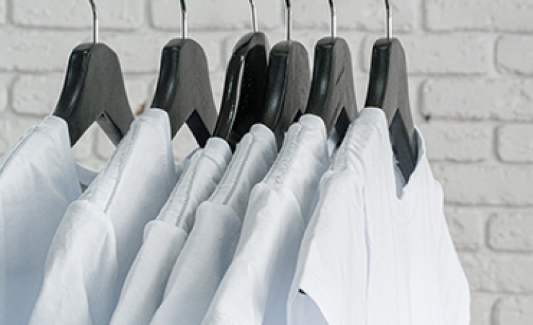 Bài viết 6 - Điện tử