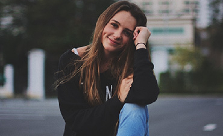 Bài viết 5 - Thời trang nữ