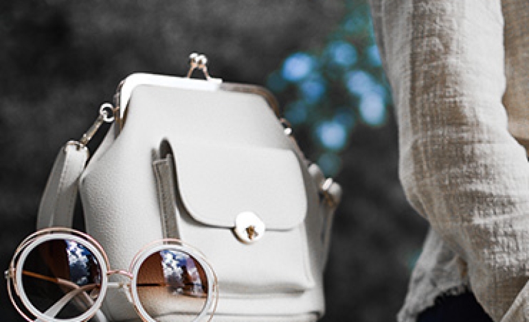 Bài viết 6 - Thời trang nữ