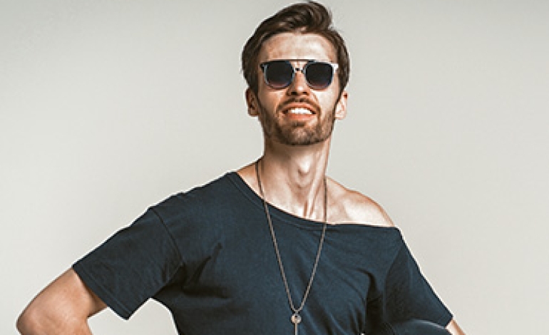 Bài viết 7 - Thời trang nữ