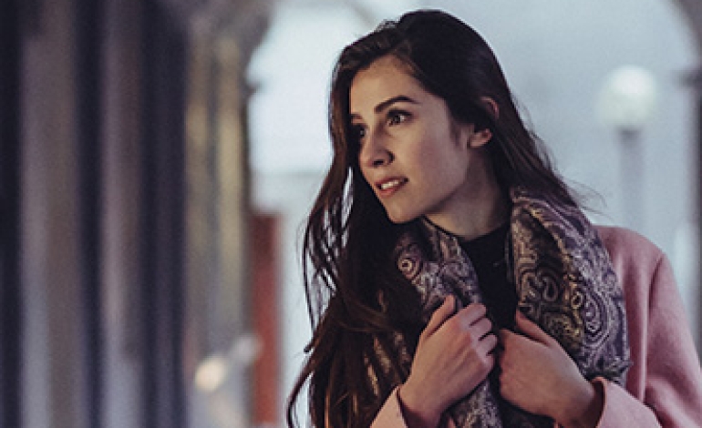 Bài viết 9 - Thời trang nữ