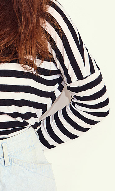 Simple & Minimalistic