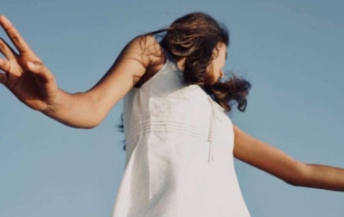 Lắng nghe phản hồi để cải tiến dịch vụ