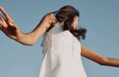 Lắng nghe phản hồi để cải tiến dịch vụ