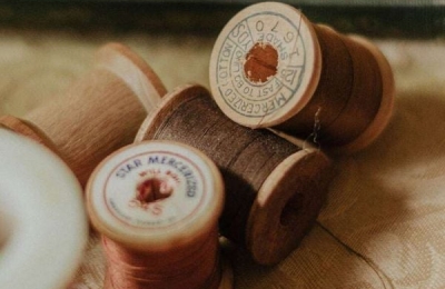 Chương trình tri ân khách hàng thân thiết