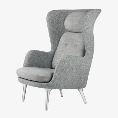 Ghế tựa lưng phòng khách S004