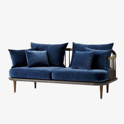 Ghế Sofa phòng khách S003