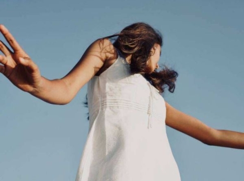 Lắng nghe phản hồi để cải tiến dịch vụ