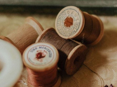 Chương trình tri ân khách hàng thân thiết