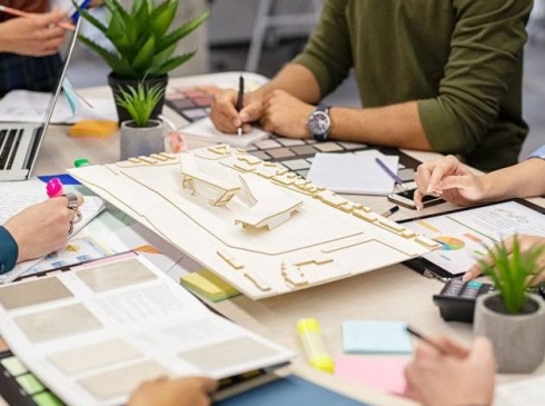 Top 5 lý do nên chọn sản phẩm của chúng tôi