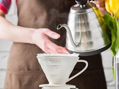 Tìm hiểu lịch sử công ty?