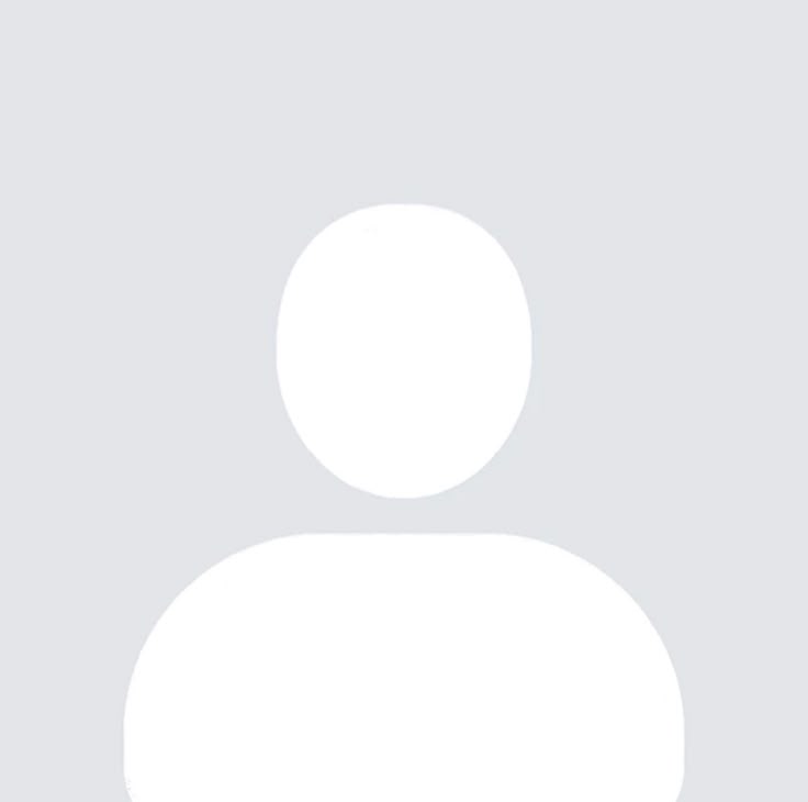 Summer Paradise: Special Offers at Our Infinity Pool Resort