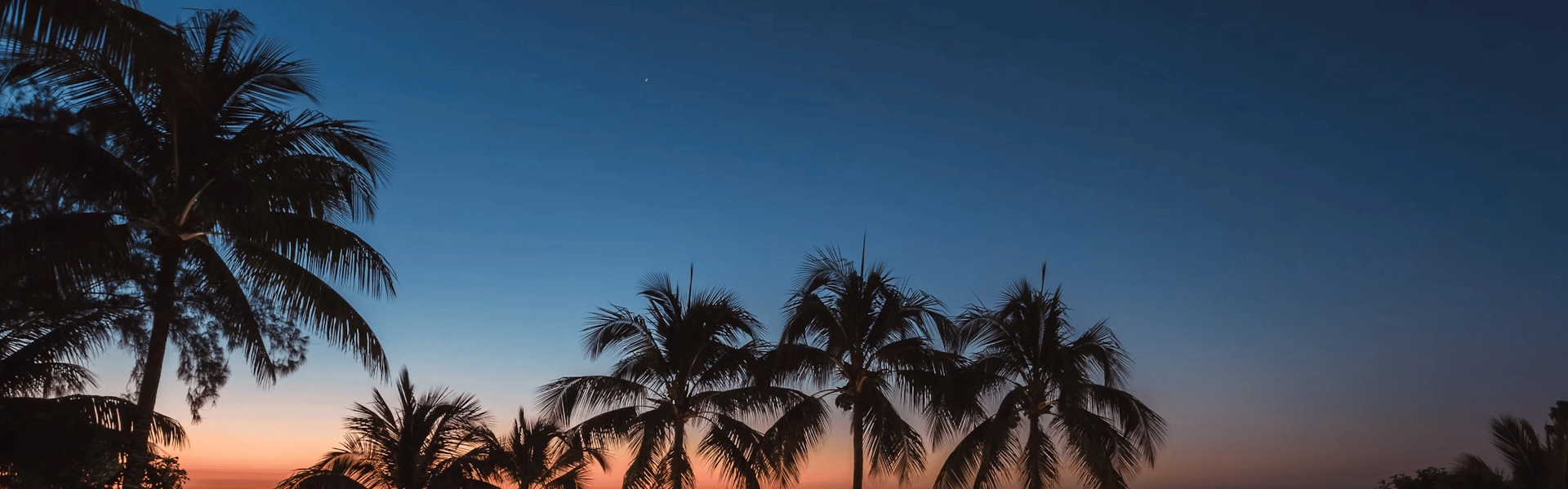 Luxury Stay Hotel Experience Comfort & Elegance