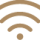 Free Wifi
