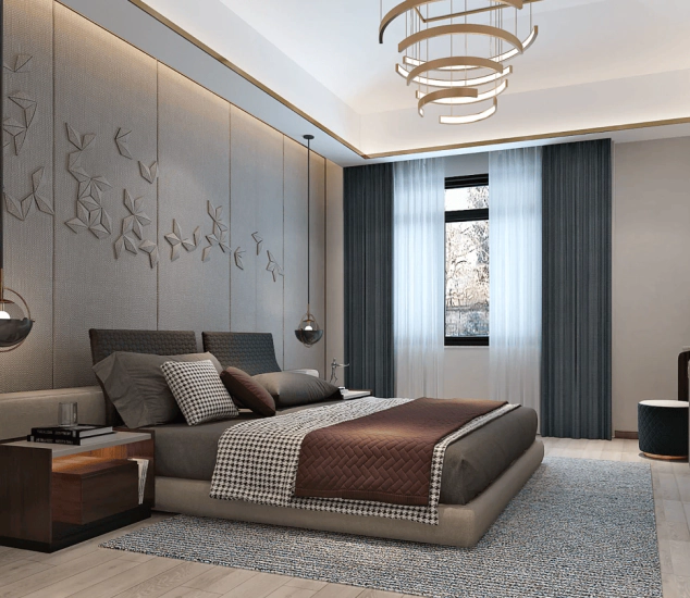 Love to hear from you Get in touch!